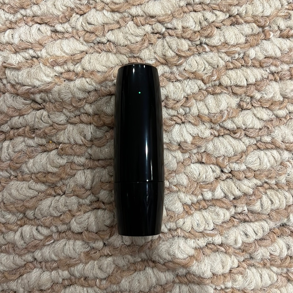 2/$15 Lancome brand new lipstick with NO box, 4g full size - Picture 2 of 3